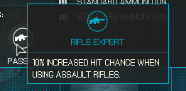 rifle_expert